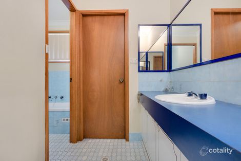 Property photo of 9 Newbury Place Eagle Vale NSW 2558