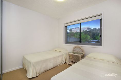 Property photo of 1/19 Ormonde Terrace Kings Beach QLD 4551