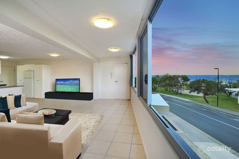 1/19 Ormonde Tce, Kings Beach, QLD 4551