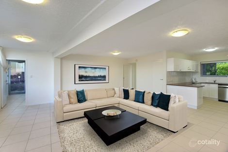 Property photo of 1/19 Ormonde Terrace Kings Beach QLD 4551