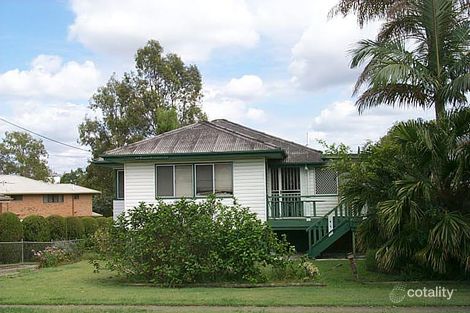 4 King Edward Ave, Darra, QLD 4076