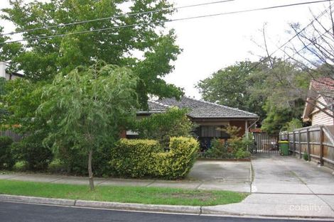 Property photo of 6 Mercil Road Alphington VIC 3078