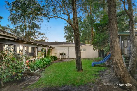 Property photo of 3/1320 Main Road Eltham VIC 3095