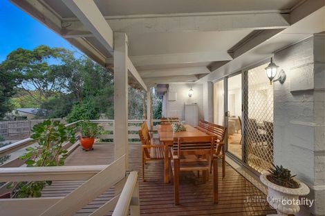 Property photo of 3/1320 Main Road Eltham VIC 3095