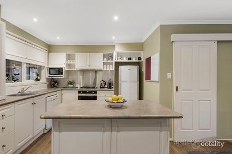 Property photo of 3/1320 Main Road Eltham VIC 3095