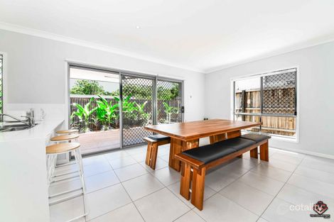 Property photo of 16/397 Trouts Road Chermside West QLD 4032