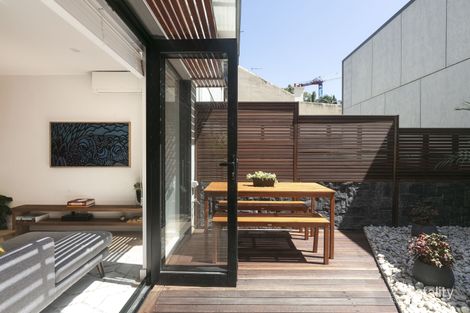 Property photo of 72 Fitzroy Street Surry Hills NSW 2010