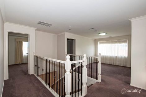 Property photo of 8 Robusta Avenue Bundoora VIC 3083