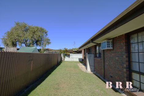 Property photo of 2/25 Latimer Street Benalla VIC 3672