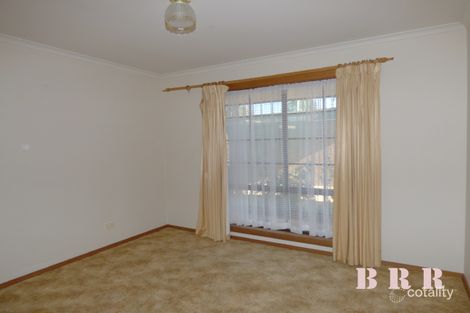 Property photo of 2/25 Latimer Street Benalla VIC 3672