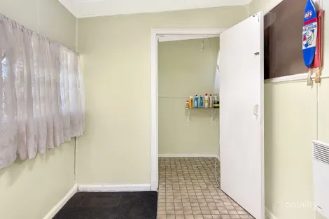 Property photo of 168 Broadway Dunolly VIC 3472