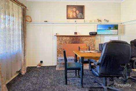 Property photo of 168 Broadway Dunolly VIC 3472