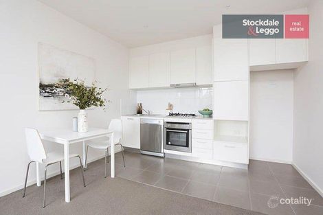 Property photo of 2/268 Alexandra Parade East Clifton Hill VIC 3068