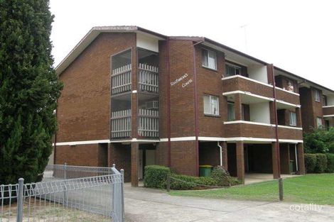 1/104 Windsor St, Richmond, NSW 2753