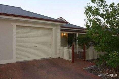 Property photo of 2/36 Brown Street Willaston SA 5118