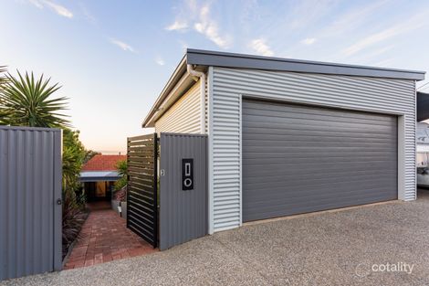 Property photo of 3 Depindo Avenue Eden Hills SA 5050