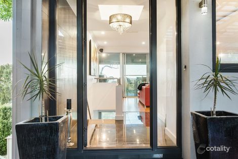 Property photo of 3 Depindo Avenue Eden Hills SA 5050