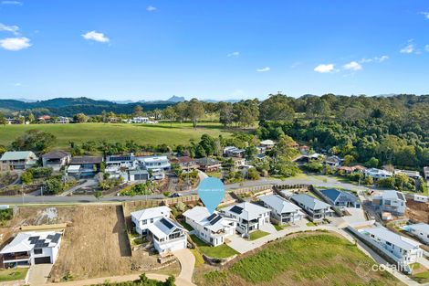 Property photo of 16 Evergreen View Bilambil Heights NSW 2486