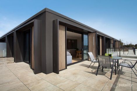 303/247 Neerim Rd, Carnegie, VIC 3163