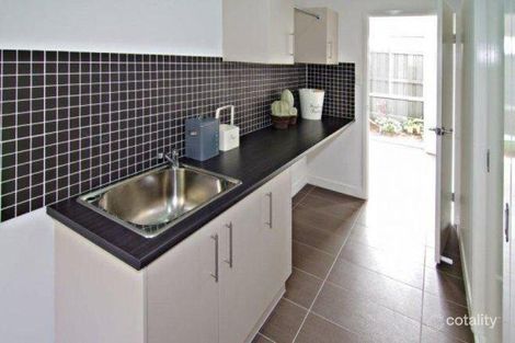 Property photo of 38 Barrenjoey Parkway Secret Harbour WA 6173