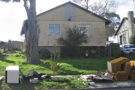 Property photo of 12 Melinga Crescent Chadstone VIC 3148