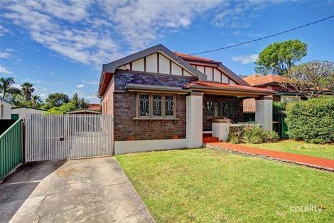 88 Chalmers St, Lakemba, NSW 2195