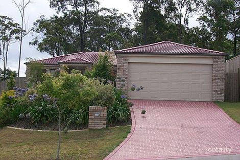 2 Protea Pl, Drewvale, QLD 4116