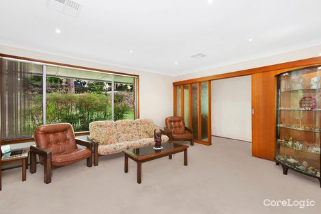 Property photo of 19 Fisher Avenue North Wahroonga NSW 2076