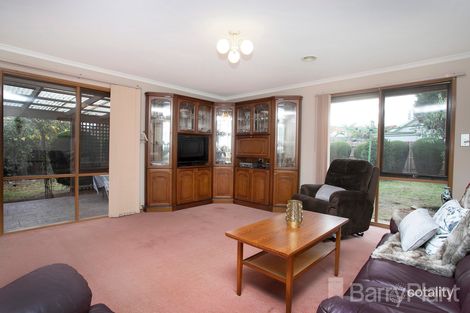 Property photo of 5 Clifton Road Greenvale VIC 3059