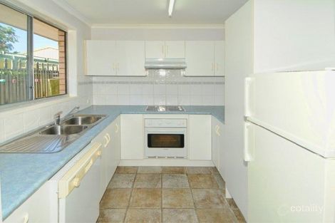 Property photo of 629 Nicklin Way Wurtulla QLD 4575