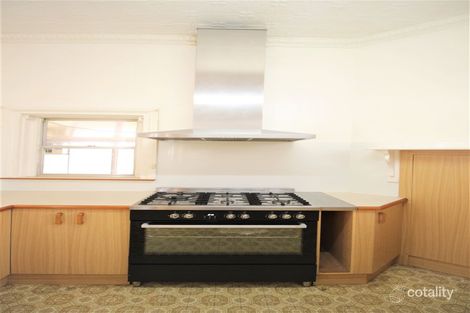 Property photo of 11 O'Donnell Street Cootamundra NSW 2590