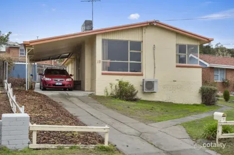 15 Catherine St, Berriedale, TAS 7011