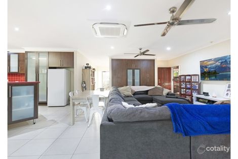 Property photo of 123 Farrar Boulevard Farrar NT 0830