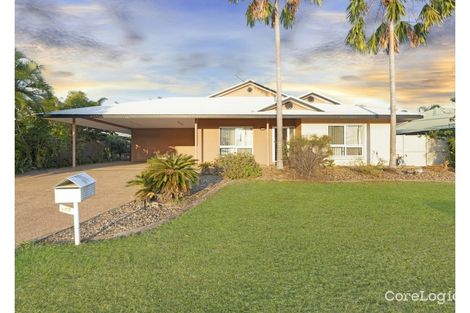 Property photo of 123 Farrar Boulevard Farrar NT 0830