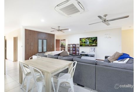 Property photo of 123 Farrar Boulevard Farrar NT 0830