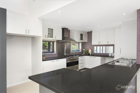 Property photo of 15 Morella Avenue Jerrabomberra NSW 2619