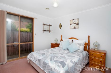 Property photo of 5 Clifton Road Greenvale VIC 3059
