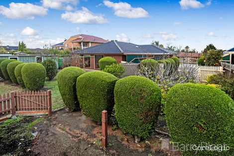 Property photo of 5 Clifton Road Greenvale VIC 3059