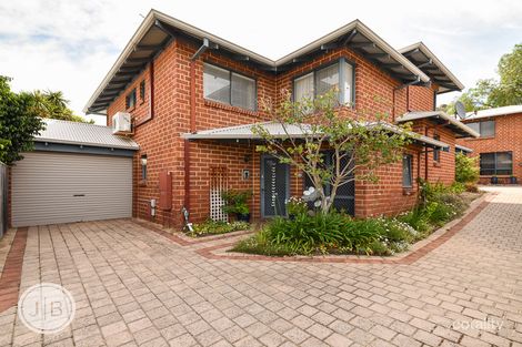 Property photo of 2/49 McMillan Street Victoria Park WA 6100