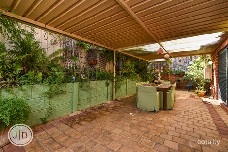 Property photo of 2/49 McMillan Street Victoria Park WA 6100