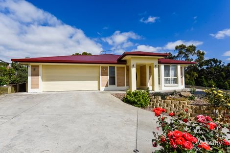 Property photo of 33 Annette Street Mount Gambier SA 5290