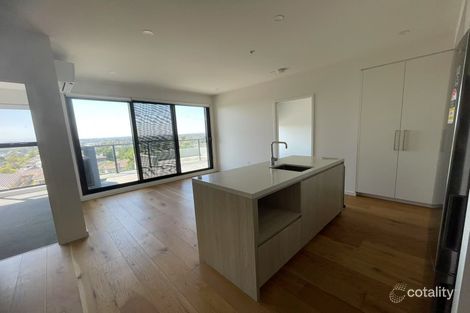 404/362 Burwood Hwy, Burwood, VIC 3125