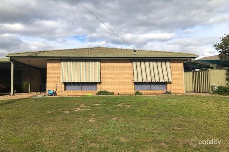 8 Sinnett Ct, West Wodonga, VIC 3690