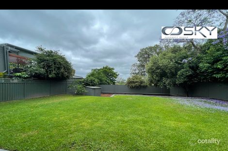 Property photo of 86 Hoddle Avenue Campbelltown NSW 2560