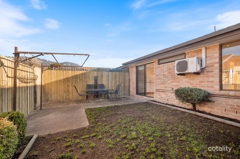 Property photo of 5/23 Vieste Drive Glenorchy TAS 7010