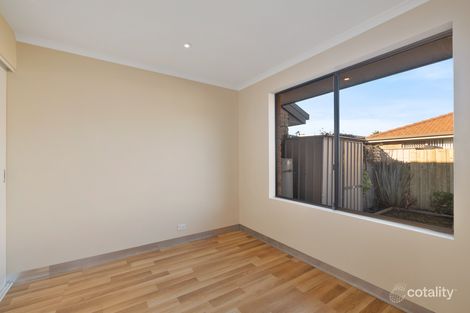 Property photo of 5/23 Vieste Drive Glenorchy TAS 7010