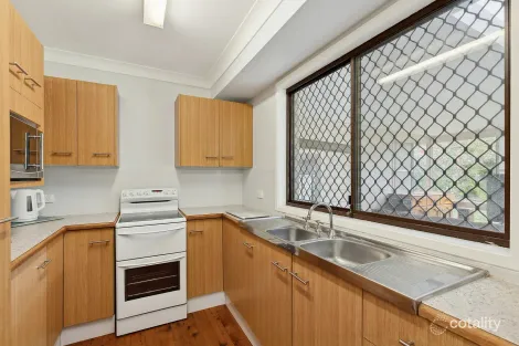 Property photo of 10 Samantha Crescent Kincumber NSW 2251