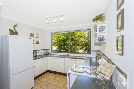 Property photo of 53 Rain Forest Road Wyoming NSW 2250