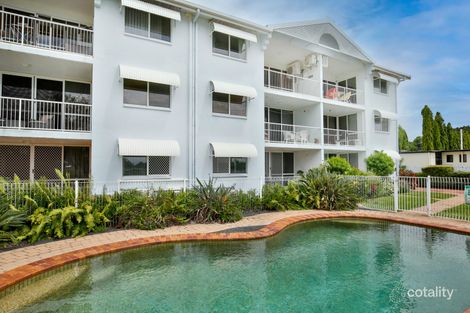 Property photo of 6/7-9 Lindsay Street Rosslea QLD 4812