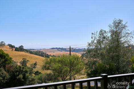 Property photo of 2519 Korumburra-Warragul Road Tetoora Road VIC 3821